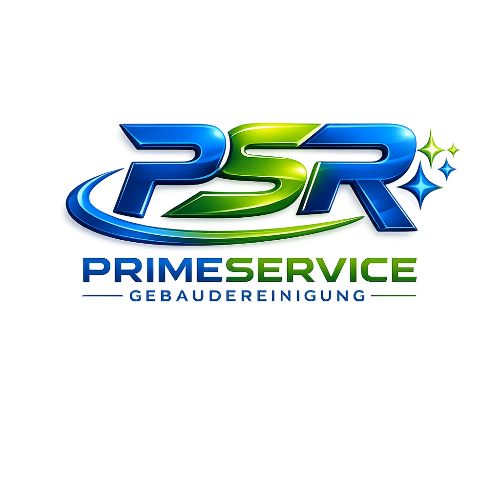 PrimeService