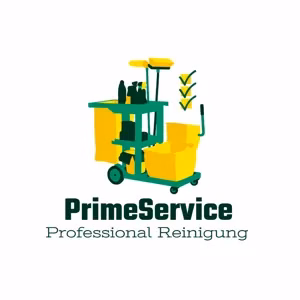 PrimeService